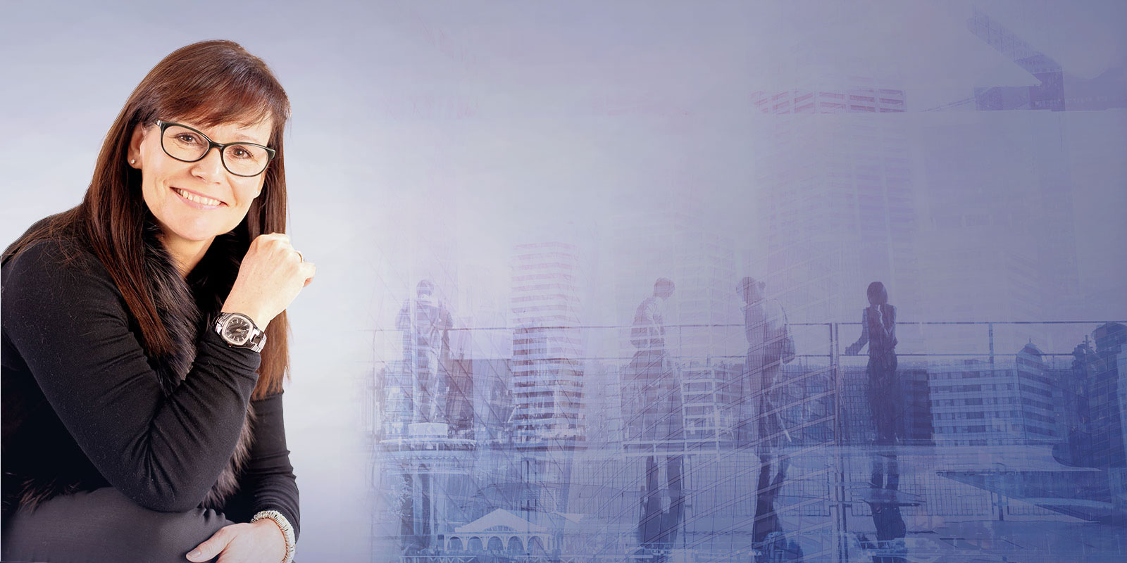 Executive presence coaching in Dublin, Ireland