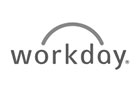 Janine Bunnetta has provided leadership and business coaching for Workday