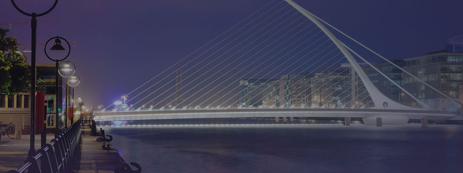Executive presence coaching in Dublin, Ireland